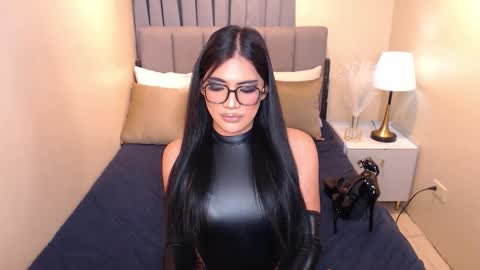 Snapshot of kelsie_silva chatting on 12/04/25, 07:39 kelsie_silva online show from 12/04/25, 07:39