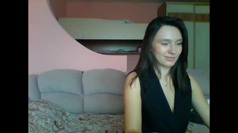 Snapshot of kelsivixen chatting on 09/16/25, 10:16 KelsiVixen online show from 09/16/25, 10:16