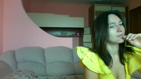 Snapshot of kelsivixen chatting on 09/23/25, 10:40 KelsiVixen online show from 09/23/25, 10:40