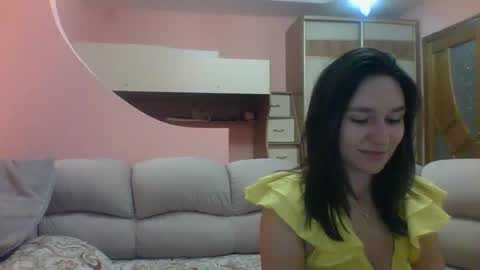 Snapshot of kelsivixen chatting on 09/23/25, 10:46 KelsiVixen online show from 09/23/25, 10:46