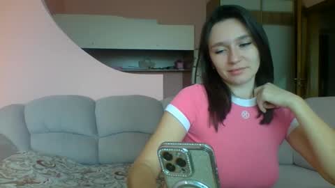 Snapshot of kelsivixen chatting on 09/28/25, 07:25 KelsiVixen online show from 09/28/25, 07:25