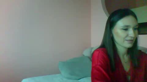 Snapshot of kelsivixen chatting on 10/11/25, 12:58 KelsiVixen online show from 10/11/25, 12:58