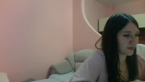 Snapshot of kelsivixen chatting on 10/12/25, 05:56 KelsiVixen online show from 10/12/25, 05:56