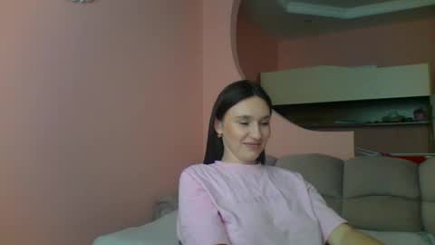 Snapshot of kelsivixen chatting on 10/23/25, 11:31 KelsiVixen online show from 10/23/25, 11:31