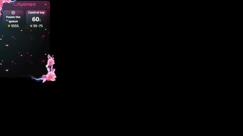    online show from 09/17/25, 12:29