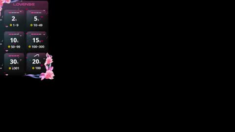    online show from 09/18/25, 12:18