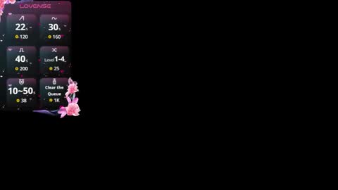    online show from 10/01/25, 12:33