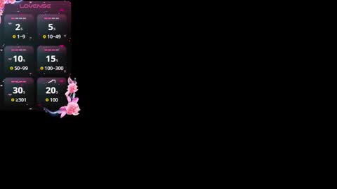    online show from 10/02/25, 12:23