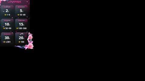    online show from 12/16/25, 12:21