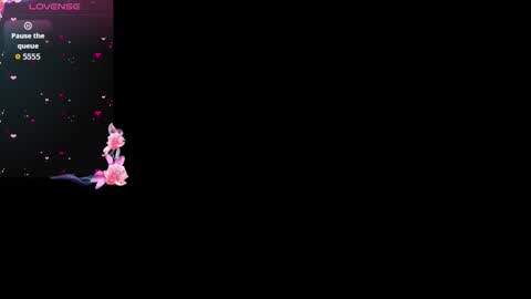    online show from 01/06/26, 12:31