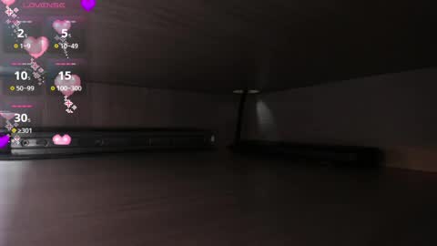    online show from 03/30/26, 12:39