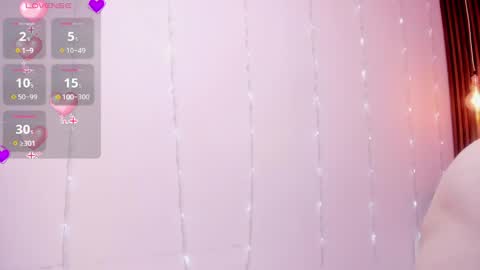    online show from 04/06/26, 01:45