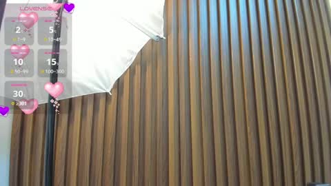    online show from 04/08/26, 12:38