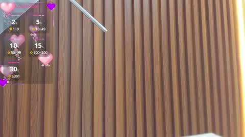    online show from 04/11/26, 12:09