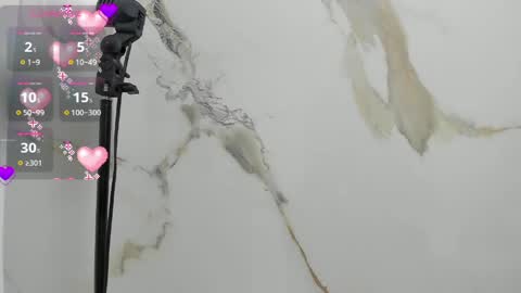    online show from 04/12/26, 12:10