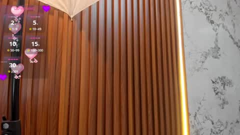    online show from 04/17/26, 12:30