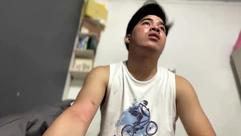 keltcumx online show from 03/06/25, 09:25