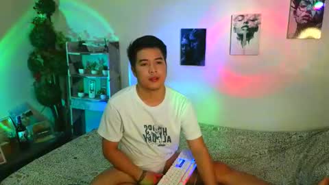 keltcumx online show from 03/01/26, 04:42