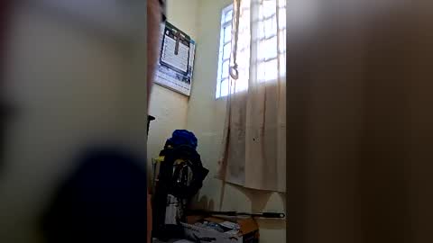 Snapshot of kelvikz chatting on 07/20/26, 08:22 kelvikz online show from 07/20/26, 08:22