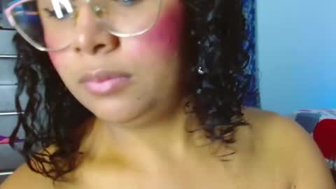 Snapshot of kelvin_jhoseth2 chatting on 01/02/25, 11:49 kelvin jhoseht2 online show from 01/02/25, 11:49