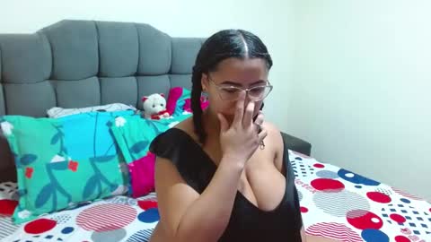 Snapshot of kelvin_jhoseth2 chatting on 02/01/25, 02:16 kelvin jhoseht2 online show from 02/01/25, 02:16