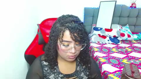 Snapshot of kelvin_jhoseth2 chatting on 03/02/25, 03:02 kelvin jhoseht2 online show from 03/02/25, 03:02