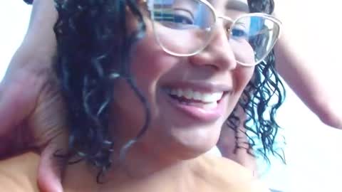 Snapshot of kelvin_jhoseth2 chatting on 11/21/25, 03:05 kelvin jhoseht2 online show from 11/21/25, 03:05