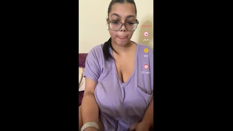 kelx0 online show from 12/16/24, 01:42