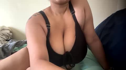 kelx0 online show from 01/21/25, 03:43