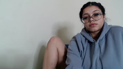 kelx0 online show from 01/31/25, 09:05