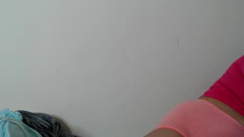 kelx0 online show from 02/10/25, 11:55