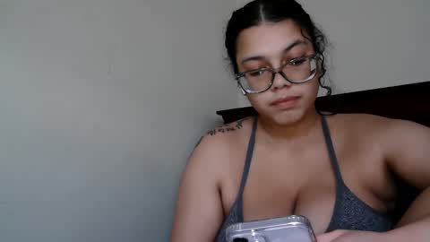 kelx0 online show from 03/09/25, 04:11