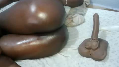 kem2000400282 online show from 11/15/25, 11:21