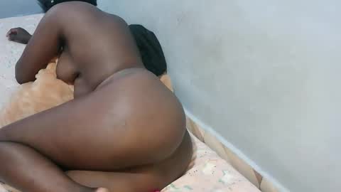 kem2000400282 online show from 04/10/26, 07:02