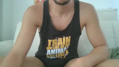 Snapshot of kemalatmacam chatting on 12/03/25, 07:27 darkdoc24 online show from 12/03/25, 07:27