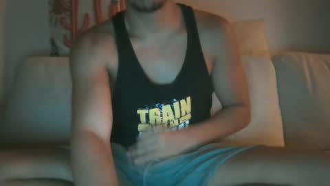 darkdoc24 online show from 07/20/26, 12:14