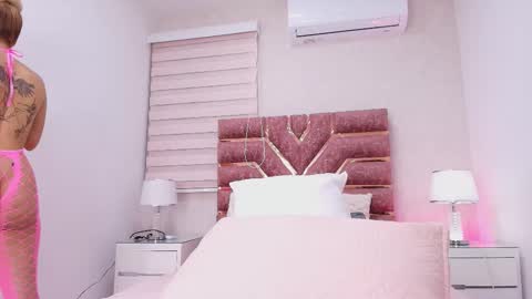 Snapshot of kemdall_lopez chatting on 01/06/26, 02:59 kemdall lopez online show from 01/06/26, 02:59