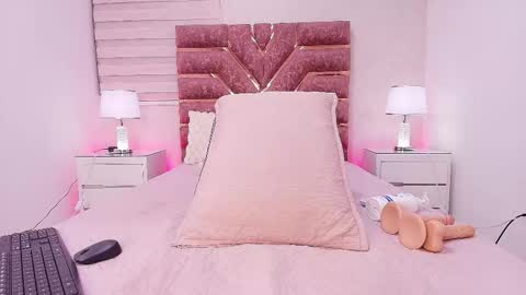 Snapshot of kemdall_lopez chatting on 02/08/26, 03:10 kemdall lopez online show from 02/08/26, 03:10