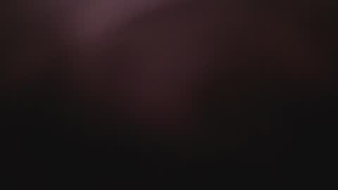 Snapshot of kemdall_lopez chatting on 03/19/26, 03:10 kemdall lopez online show from 03/19/26, 03:10