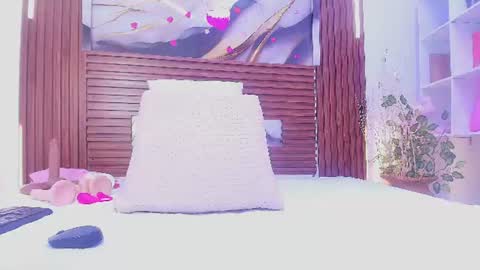 kemdall lopez online show from 07/21/26, 07:16