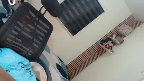 kimmy online show from 03/01/25, 11:15