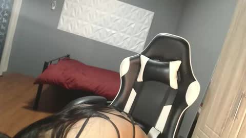 kimmy online show from 06/02/26, 12:01