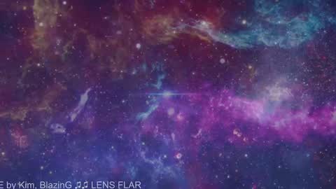 Kemii online show from 12/20/24, 12:41