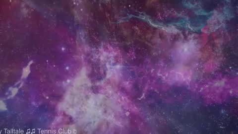 Kemii online show from 12/20/24, 11:37