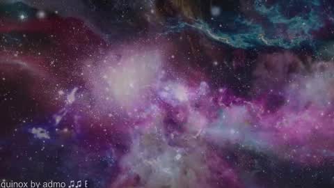 Kemii online show from 12/21/24, 11:13