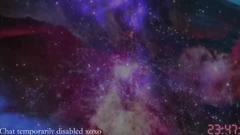 Kemii online show from 11/20/25, 11:48