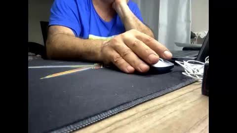 Snapshot of kemylove chatting on 11/07/25, 05:13 kemylove online show from 11/07/25, 05:13