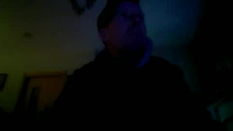 Snapshot of ken348923 chatting on 12/21/25, 04:25 ken348923 online show from 12/21/25, 04:25