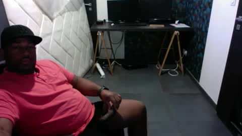 ken3897 online show from 03/24/26, 10:31