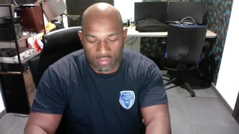 ken3897 online show from 05/02/26, 11:43